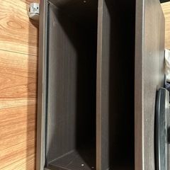 テレビ台の画像