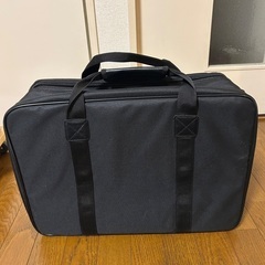 nux bumblebeeの画像