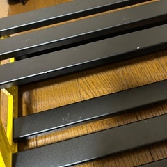 nux bumblebeeの画像