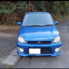 低価格中古車 売りますの画像