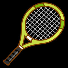 5/25(日)13:00-14:00 初心者テニス🎾