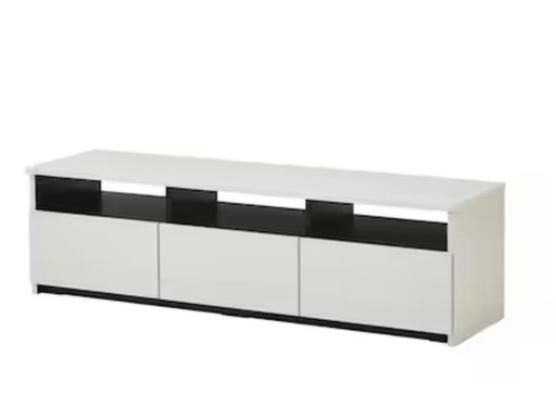 ニトリ　テレビボード