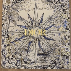 Dior ブックトート ボックス
