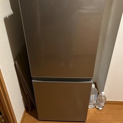 冷蔵庫