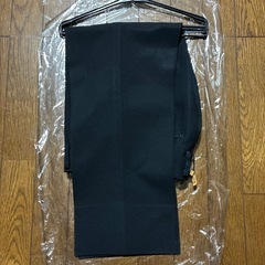学生ズボン　夏用　67の画像