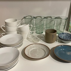 食器セット