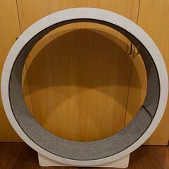 キャットホイール 大型 120cm