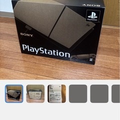 ps5の中古が安い！激安で譲ります・無料であげます｜ジモティー