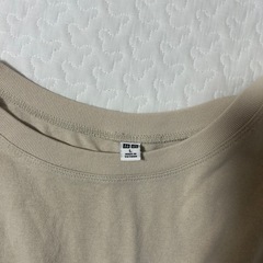 tシャツの画像