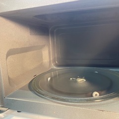 パナソニック 電子レンジの画像