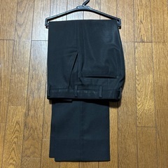 学生ズボン　冬用　73