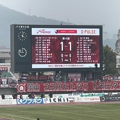サッカーチームに入りたいです！