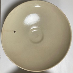 土鍋９号　はなうさぎ・ガス火用の画像