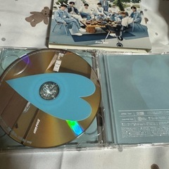 Snow Man 2023 i DO ME(通常盤Blu-ray...