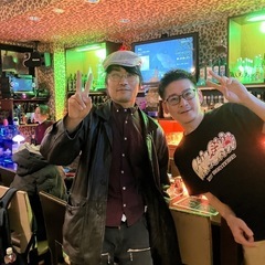 旅友グルチャ！全国旅仲間募集中！