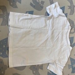 GAP Tシャツ　パイナップル4歳サイズの画像