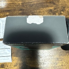 logicool ERGO M575S ワイヤレスマウス の画像