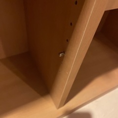 本棚(3月20日で掲載終了)の画像
