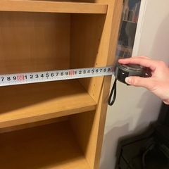 本棚(3月20日で掲載終了)の画像