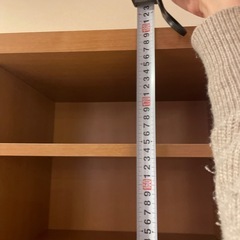 本棚(3月20日で掲載終了)の画像