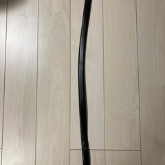 メンズベルトSTUART KENTの画像