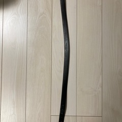 メンズベルトSTUART KENTの画像