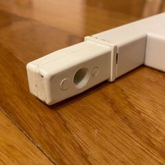 フレームの画像