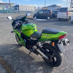 カワサキ 12Rの画像