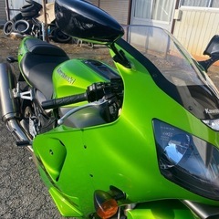 カワサキ 12Rの画像