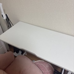 テーブル