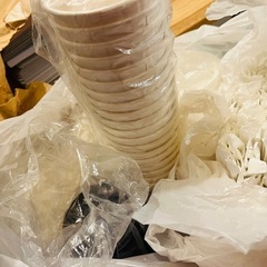 カップ.カップホルダーセット