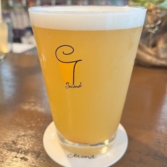 飲み友だち イラスト、小説書かれる方