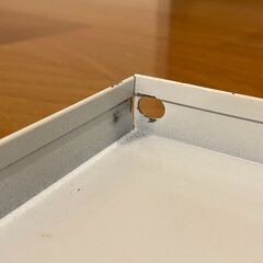 天板の画像
