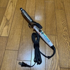 コテ　クレイツ　イオンカールプロ