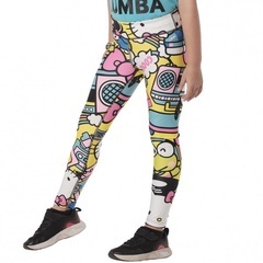 ZUMBAの中古が安い!激安で譲ります・無料であげます|ジモティー ZUMBAの中古が安い!激安で譲ります・無料であげます|ジモティー