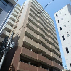 仙台市の夜職不動産！水商売・夜職歓迎✨初期費用安い賃貸物件！駅近✨『S-FORT青葉上杉』🏡の画像