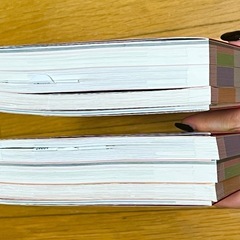 宅建士の教科書:2年分-2024.2023の画像