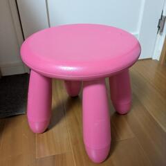 IKEA椅子
