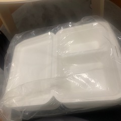 弁当・ランチの袋