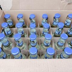 ZIMA 2〜12本（1本単位可）
