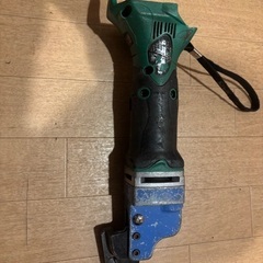 サンワ　ハイカッターの画像