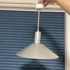 照明ライト　