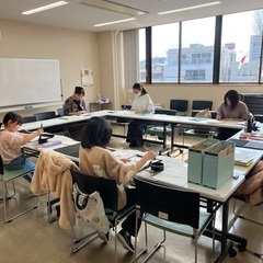 公文書写広畑正門通り教室/公文書写相生陸自治会館教室/公文書写加古川総合ふくし会館教室です。の画像
