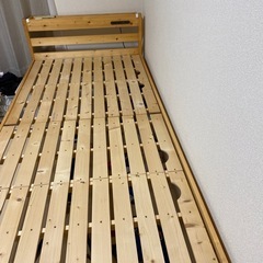 取引中の画像