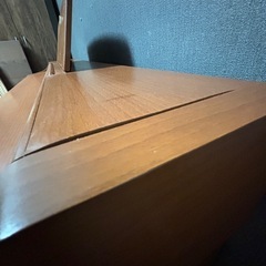 カワイ　電子ピアノの画像