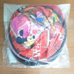 【未使用】ディズニー☆ボールプールの画像