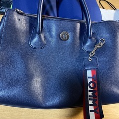 Tommy