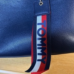 Tommyの画像