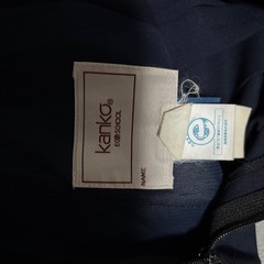 プリーツスカートの画像