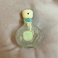 値下げしました！【未使用】BRUNO パーソナル超音波加湿器